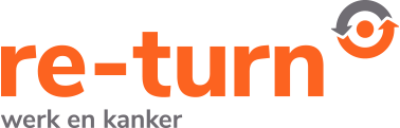 Return logo 2